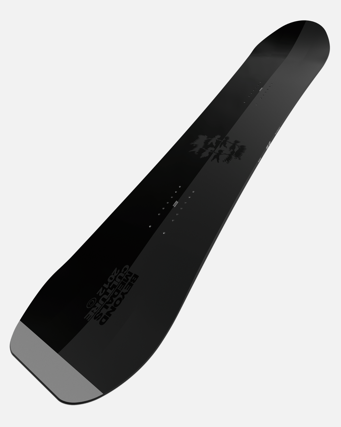 Bataleon Beyond Medals 2025 | Bataleon Snowboards™ – Bataleon US Bataleon Beyond Medals 2025 | Bataleon Snowboards™ – Bataleon US