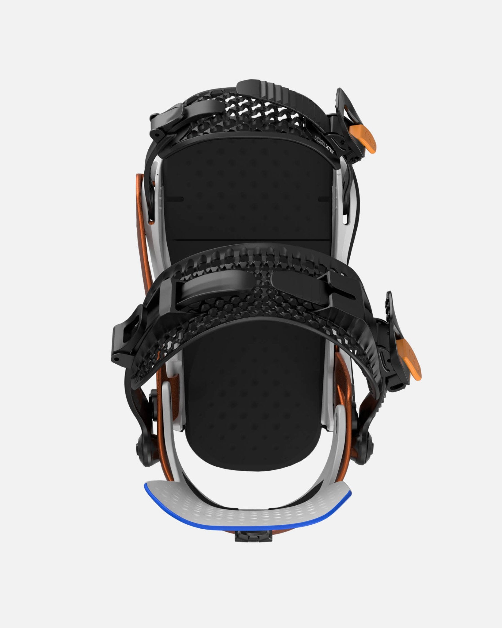 Blaster Asymwrap 2025 | Bataleon Snowboards™ – Bataleon US Blaster Asymwrap 2025 | Bataleon Snowboards™ – Bataleon US