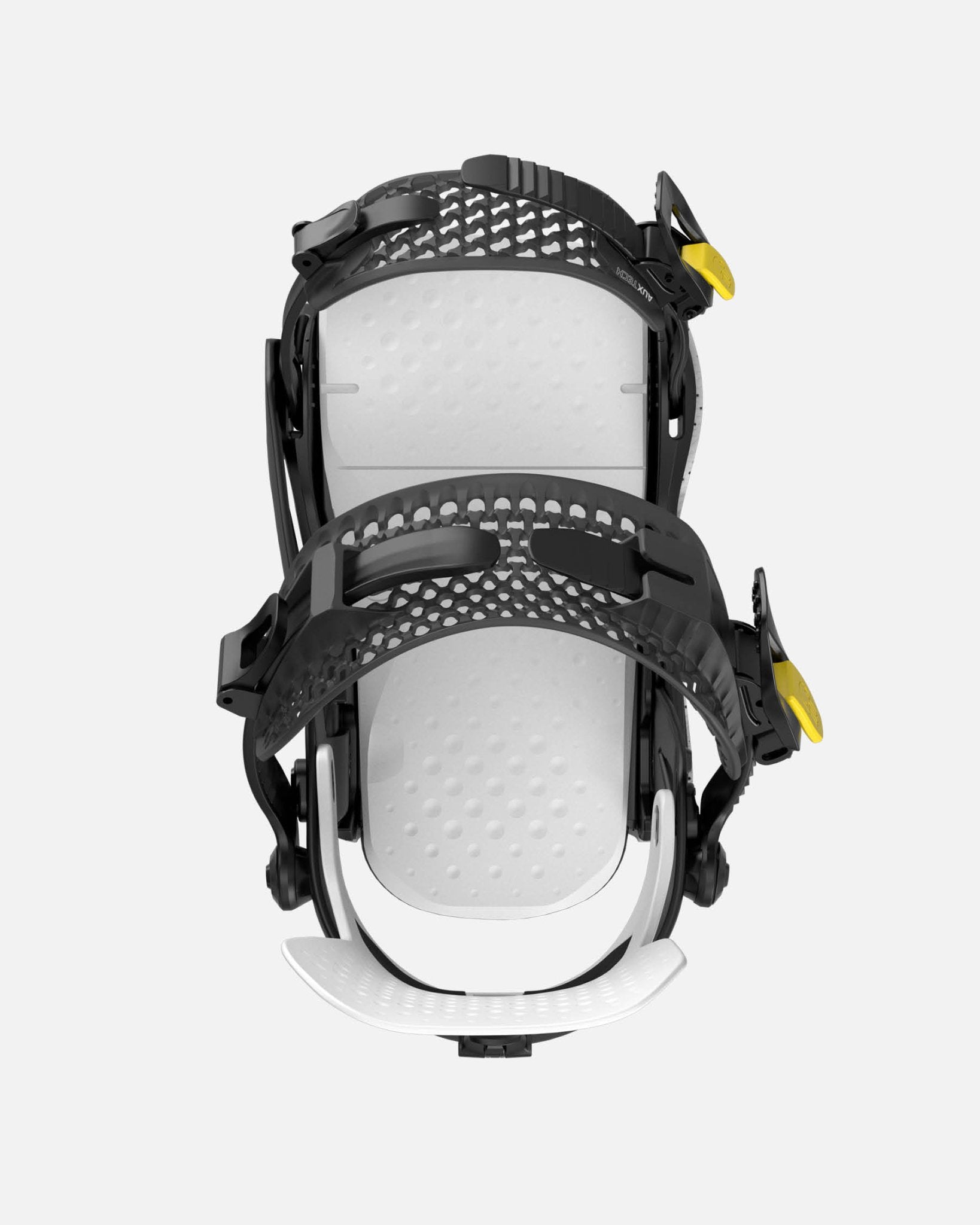 Blaster Asymwrap 2025 | Bataleon Snowboards™ – Bataleon US