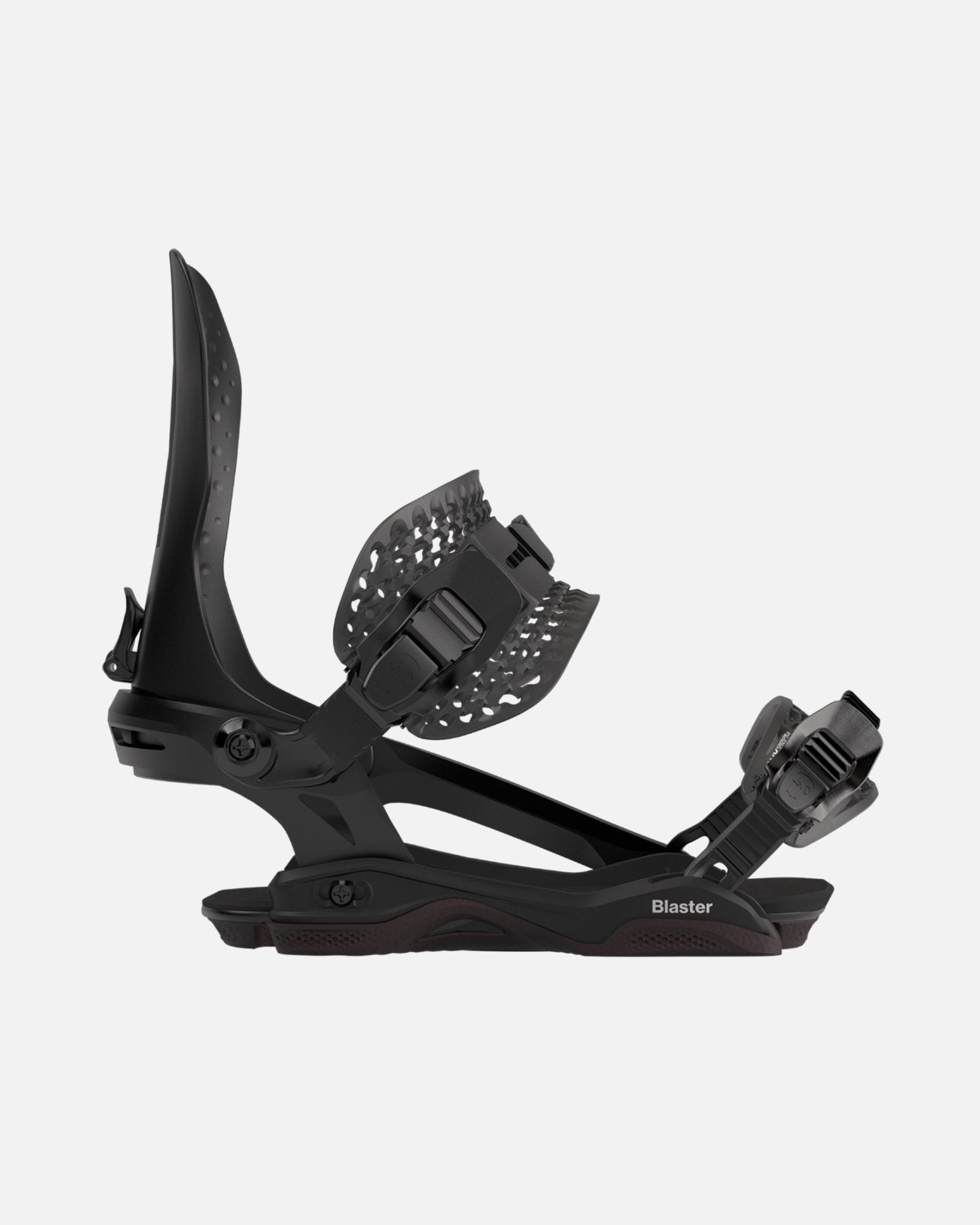 Bataleon Blaster Asymwrap 2024 – Bataleon US