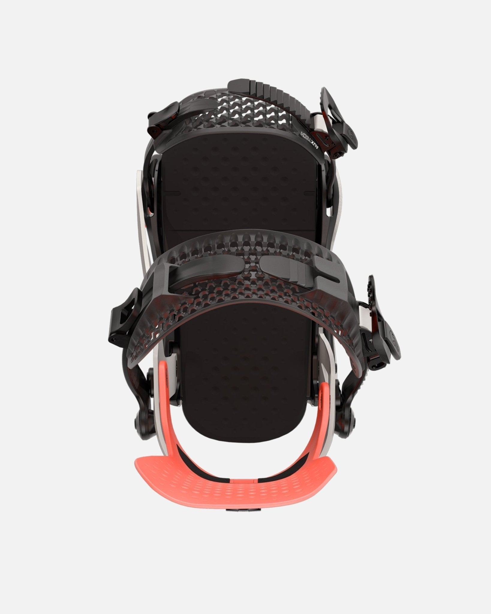 Bataleon Blaster Asymwrap 2024 – Bataleon US