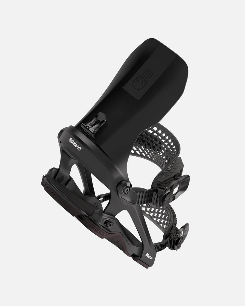 Bataleon Snowboard Bindings – Bataleon US
