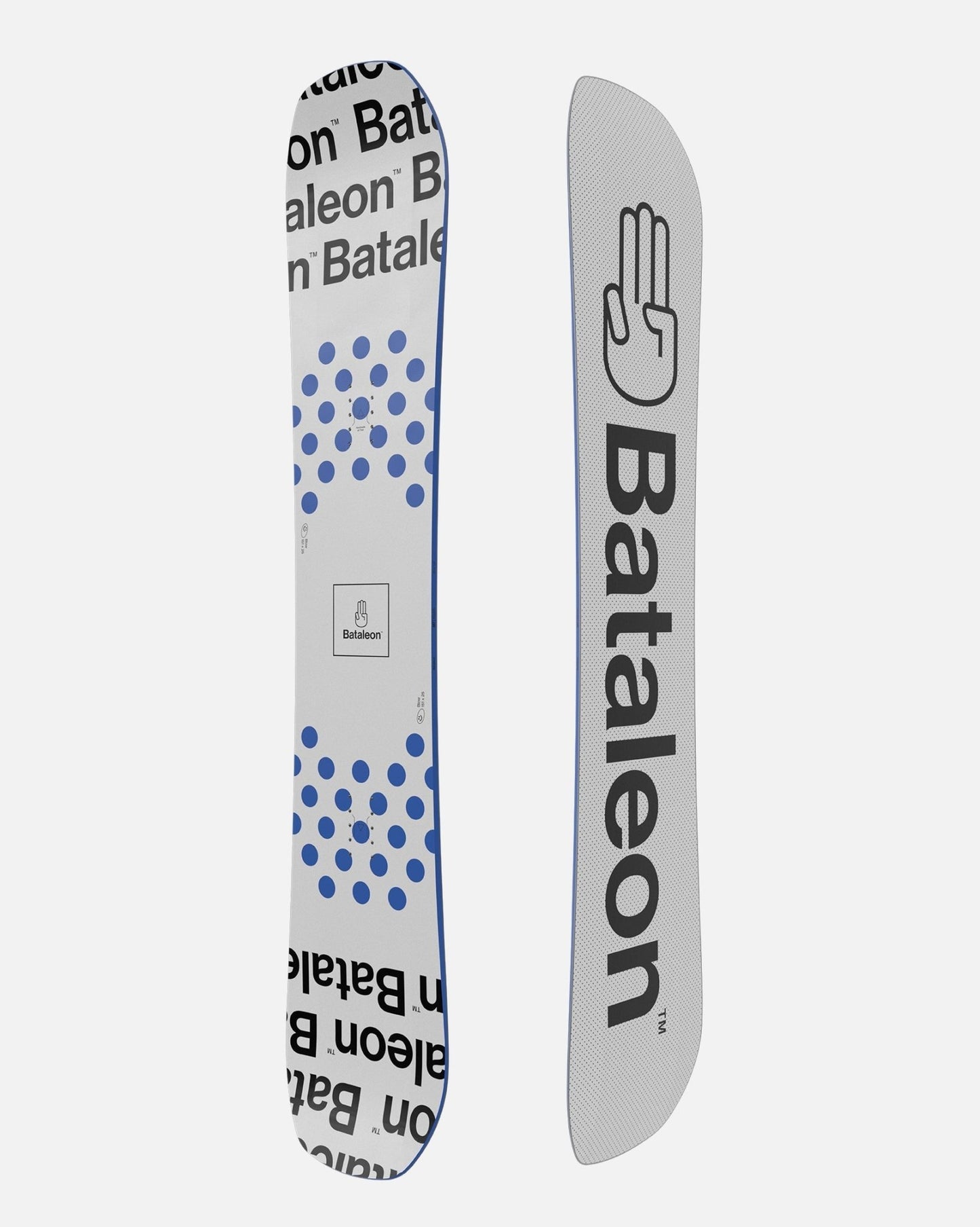 Bataleon US - Blow - 2425