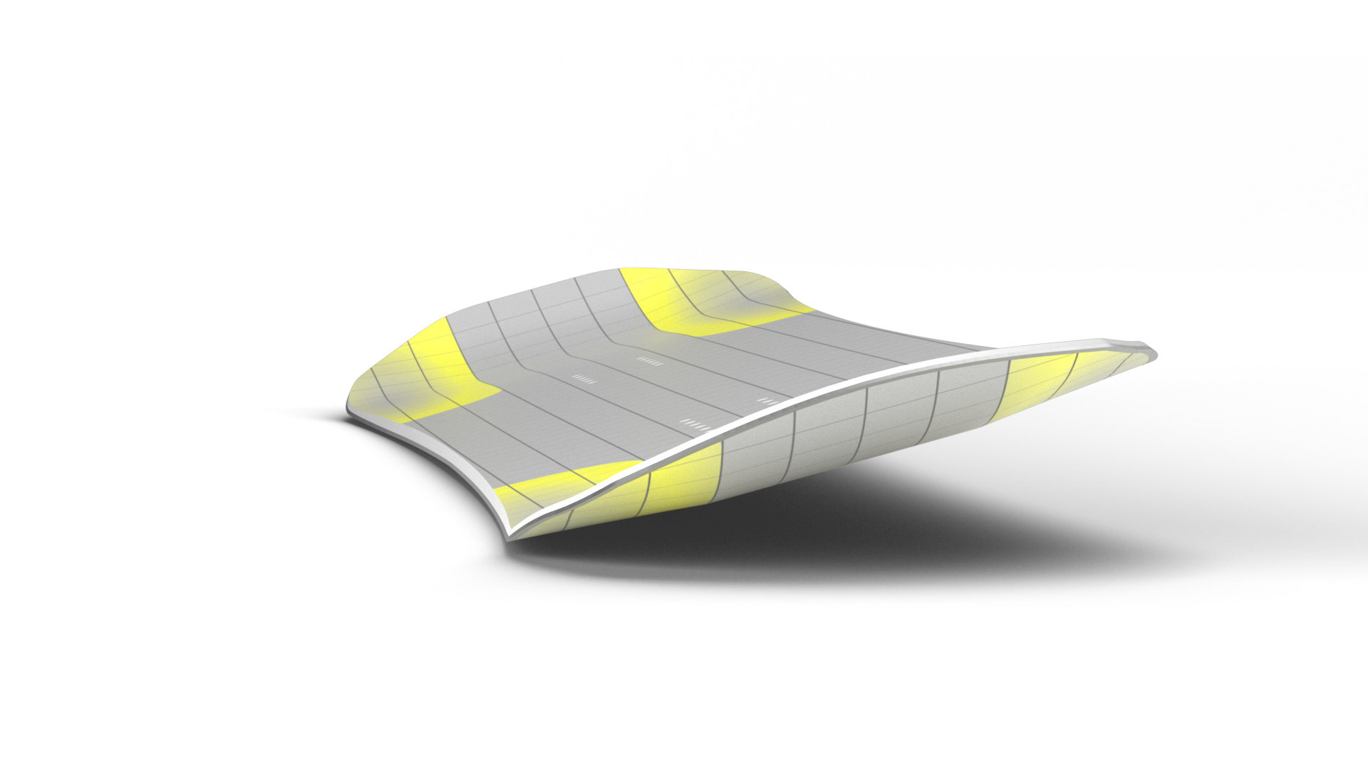 Bindings | Technology – Bataleon US
