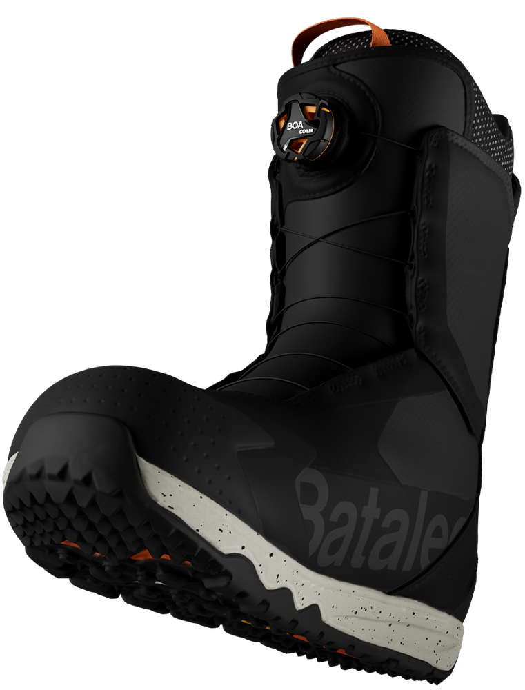 BATALEON バタレオン ACID BOA アシッドボア ブーツ Bataleon BATALEON バタレオン ACID BOA アシッドボア ブーツ Bataleon