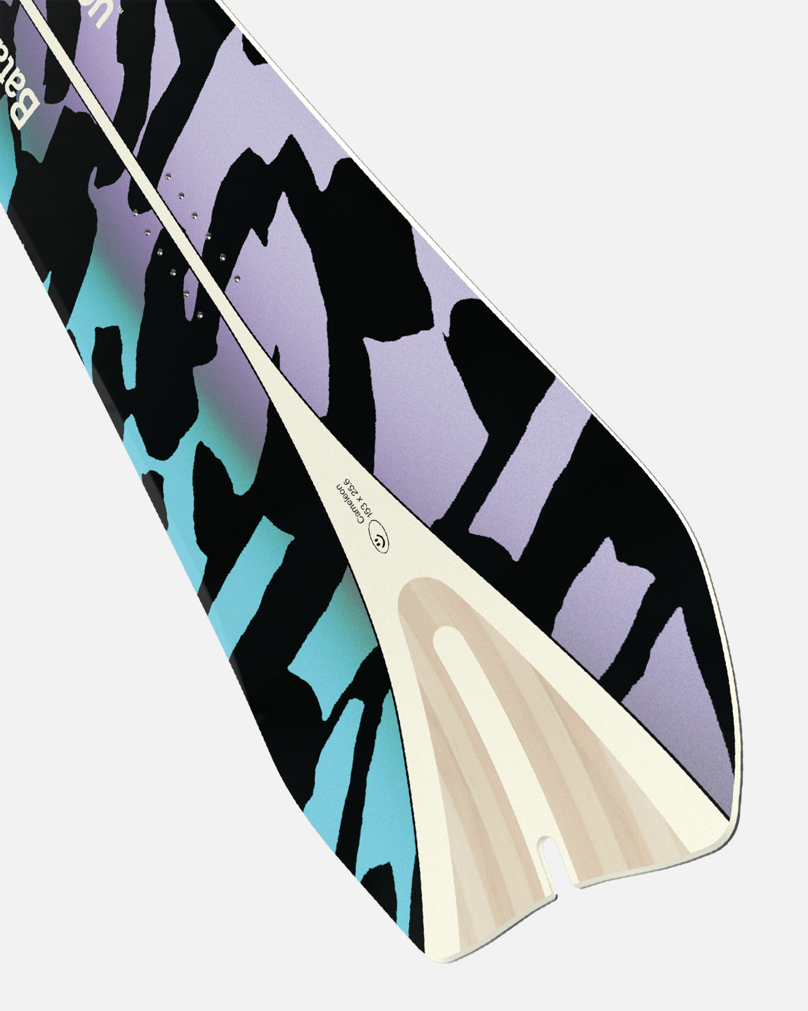Cameleon 2025 | Bataleon Snowboards™ – Bataleon US Cameleon 2025 | Bataleon Snowboards™ – Bataleon US