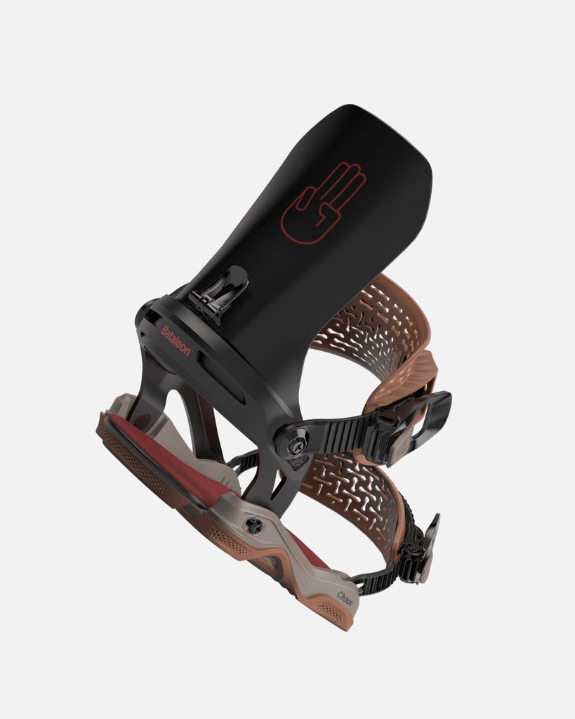 Bataleon Snowboards™ Sale – tagged 