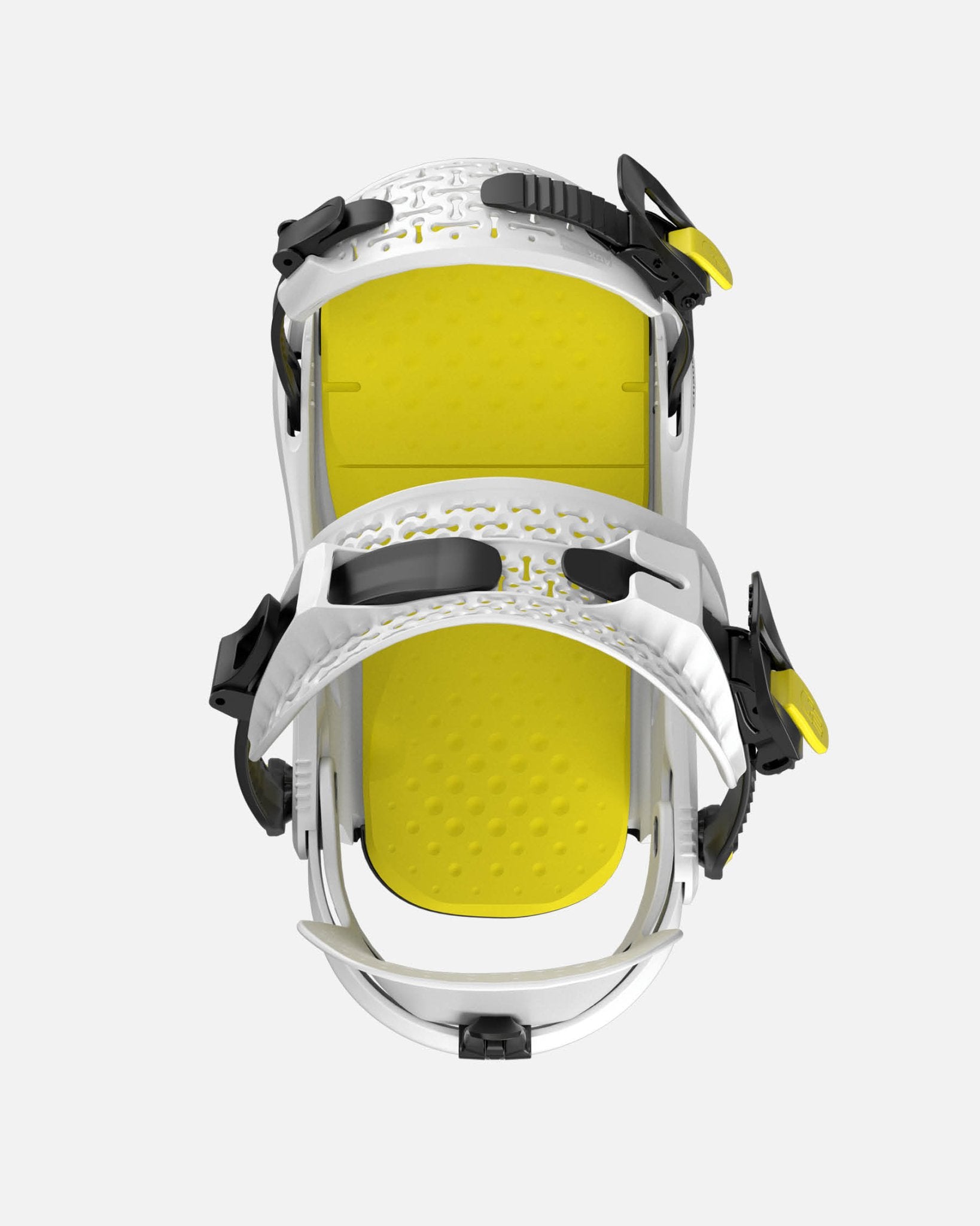 Chaos Heelwrap 2025 | Bataleon Snowboards™ – Bataleon US Chaos Heelwrap 2025 | Bataleon Snowboards™ – Bataleon US