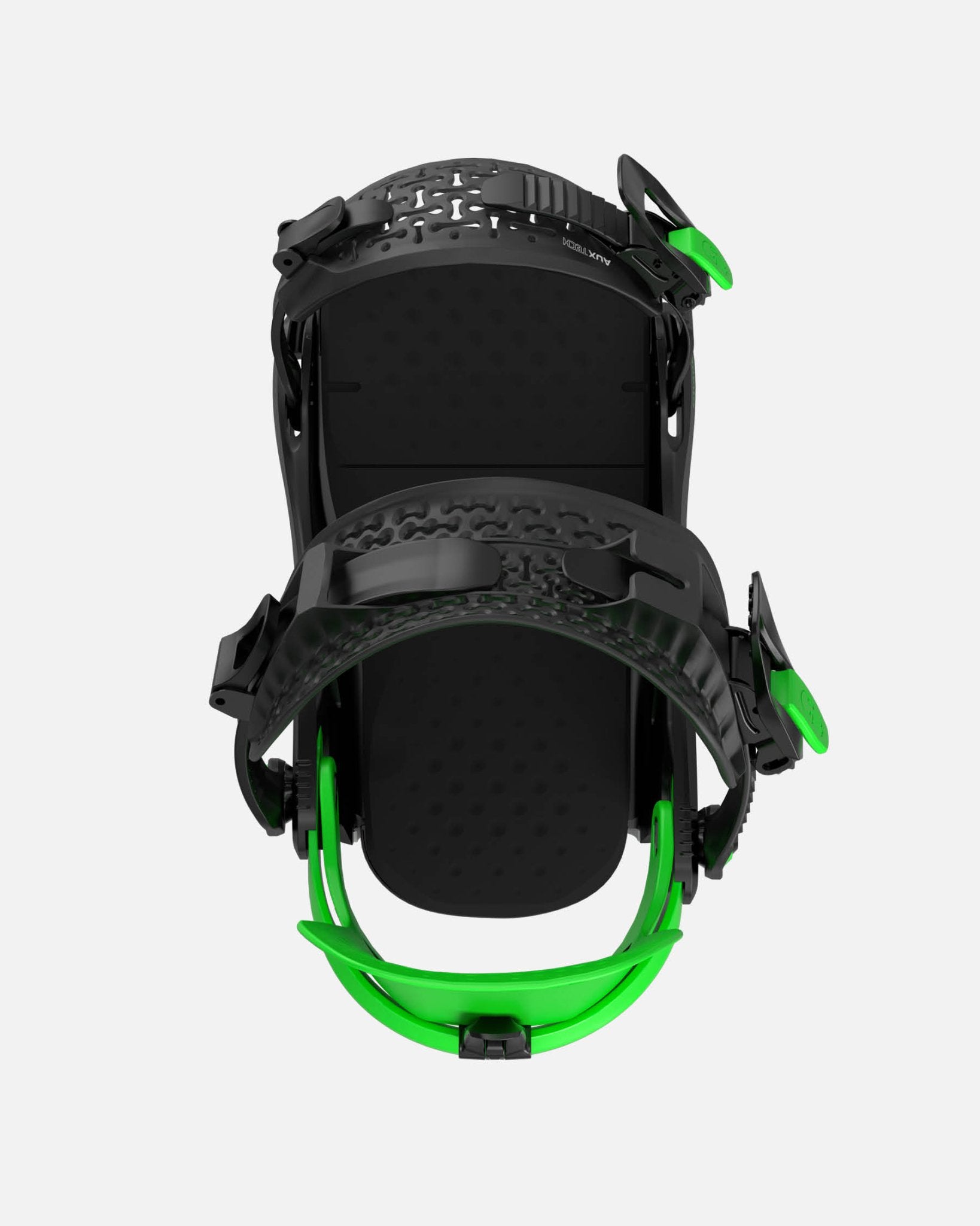 Chaos Heelwrap 2025 | Bataleon Snowboards™ – Bataleon US