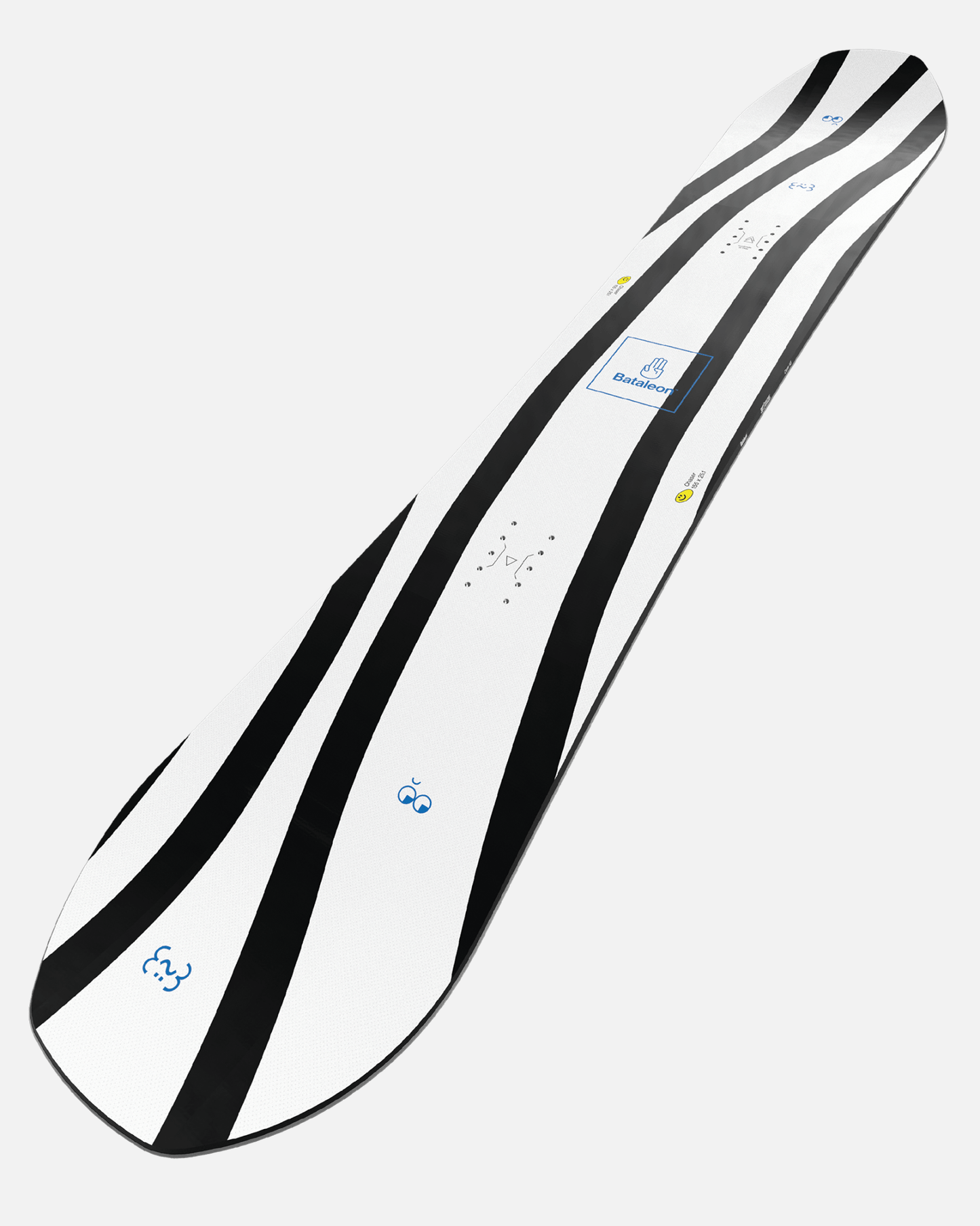 Chaser 2025 | Bataleon Snowboards™ – Bataleon US Chaser 2025 | Bataleon Snowboards™ – Bataleon US
