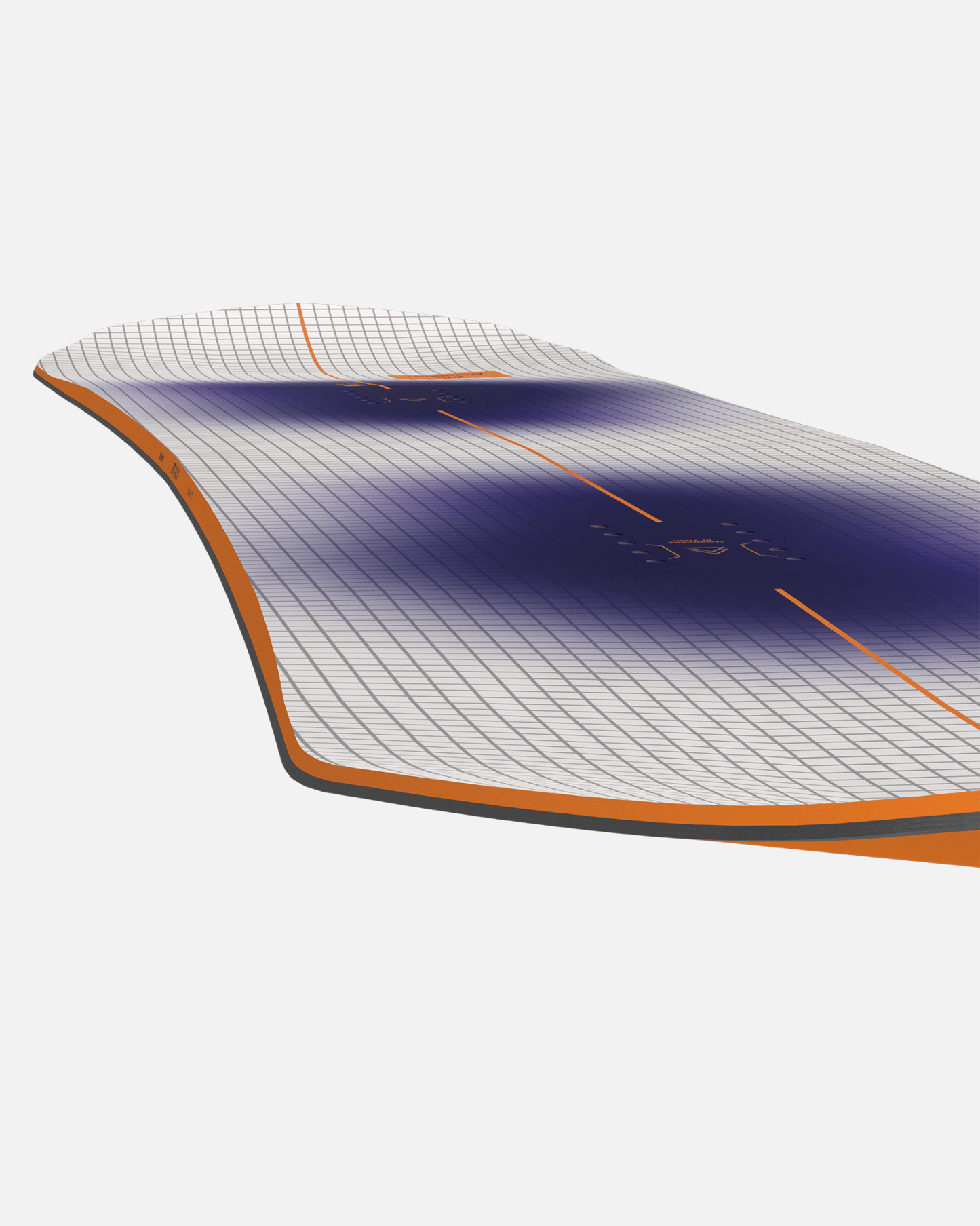 22/23 Bataleon Cruiser 156 22/23 Bataleon Cruiser 156