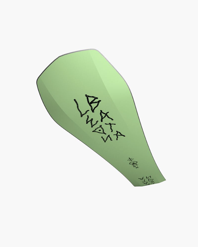Bataleon Disaster Men's snowboard 2023 | Bataleon™ – Bataleon US