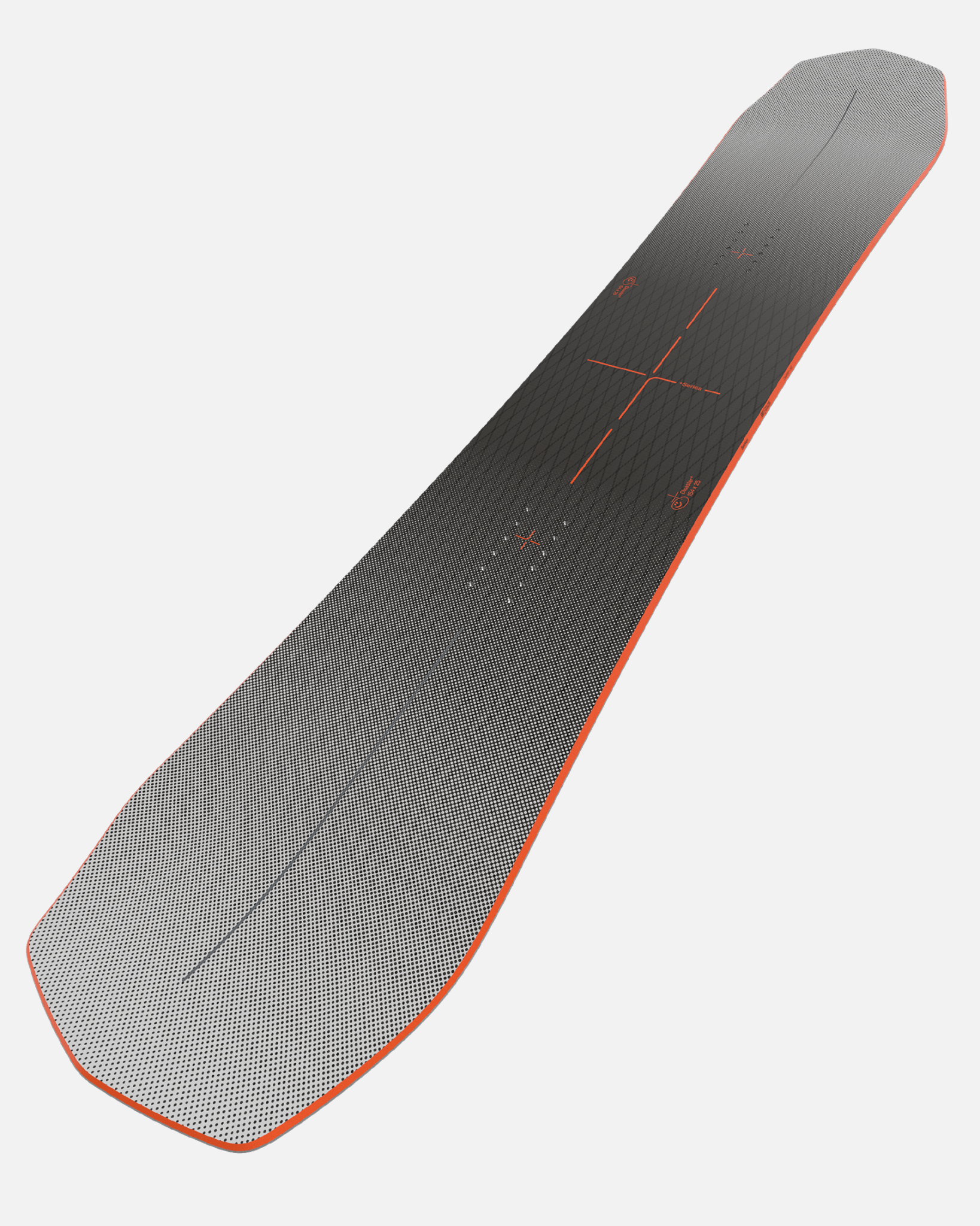Disaster+ 2025 | Bataleon Snowboards™ – Bataleon US Disaster+ 2025 | Bataleon Snowboards™ – Bataleon US