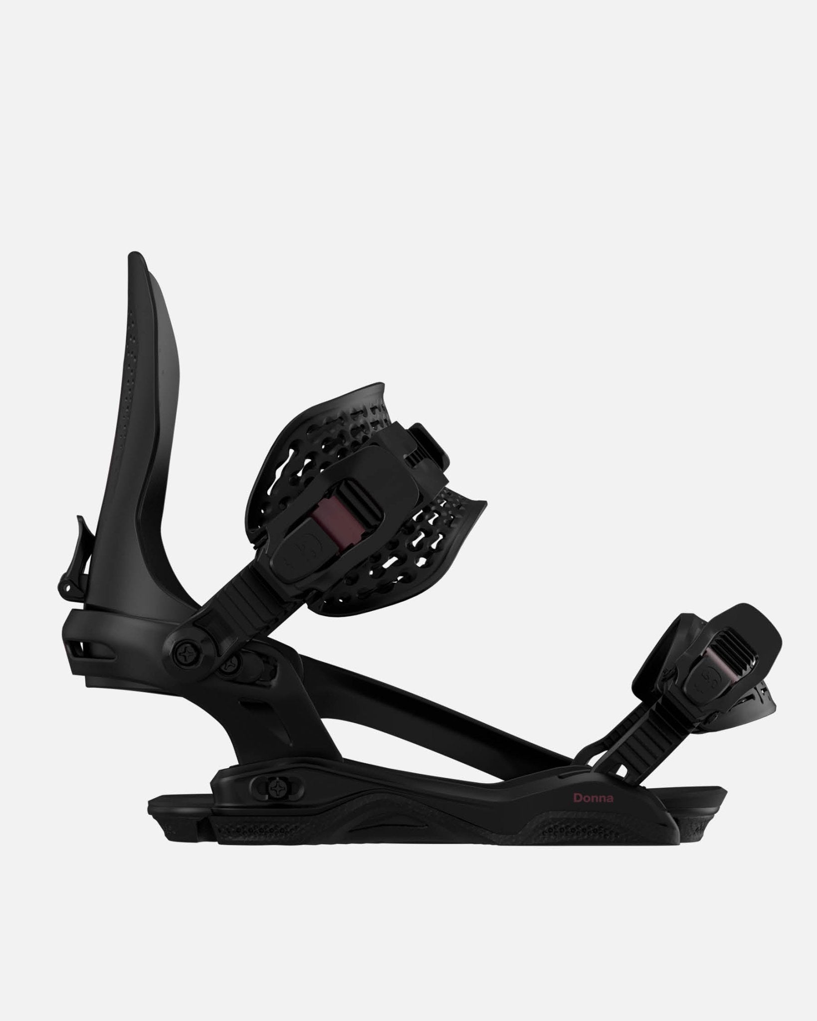 Donna Asymwrap 2025 | Bataleon Snowboards™ – Bataleon US