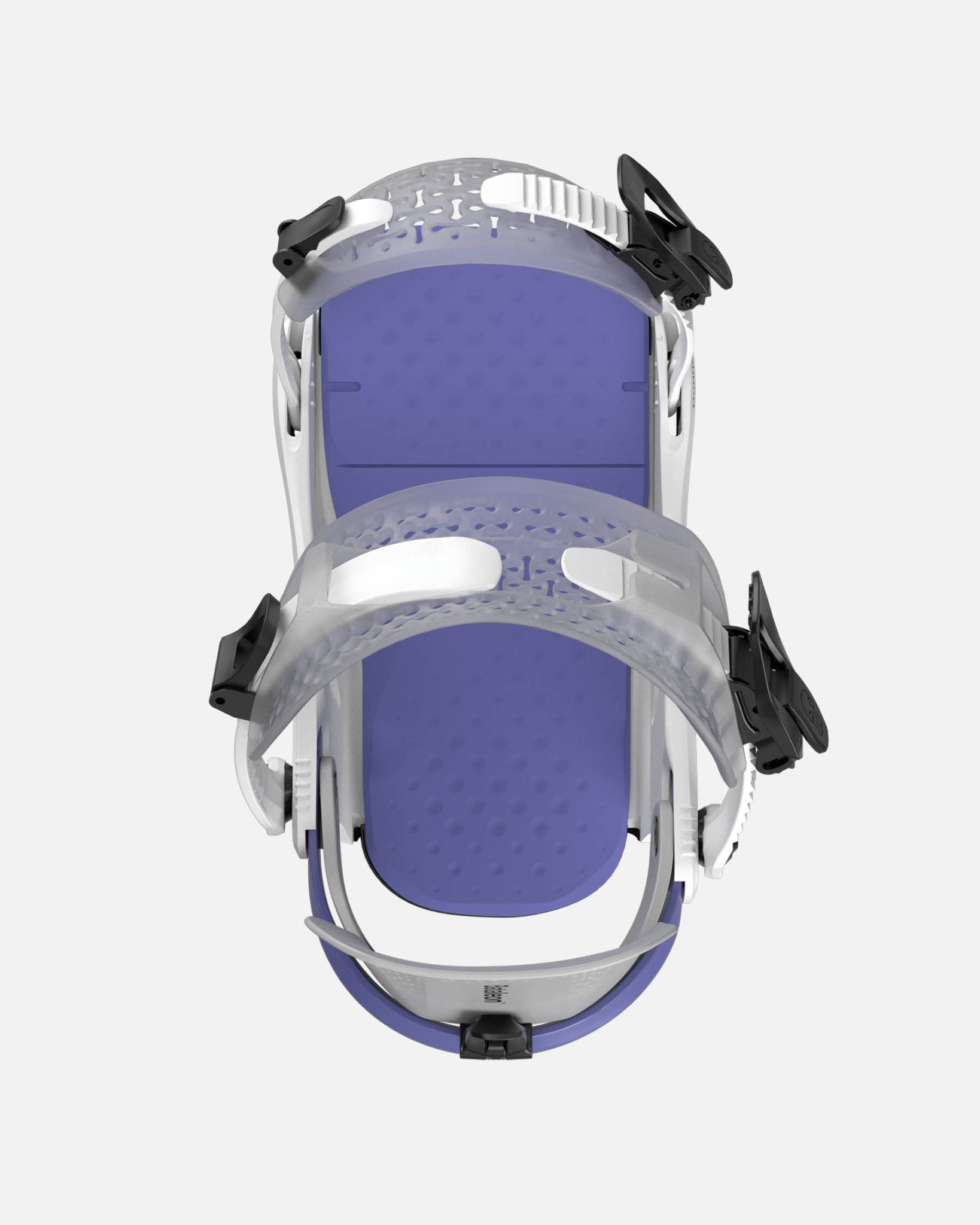 Donna Heelwrap 2025 | Bataleon Snowboards™ – Bataleon US