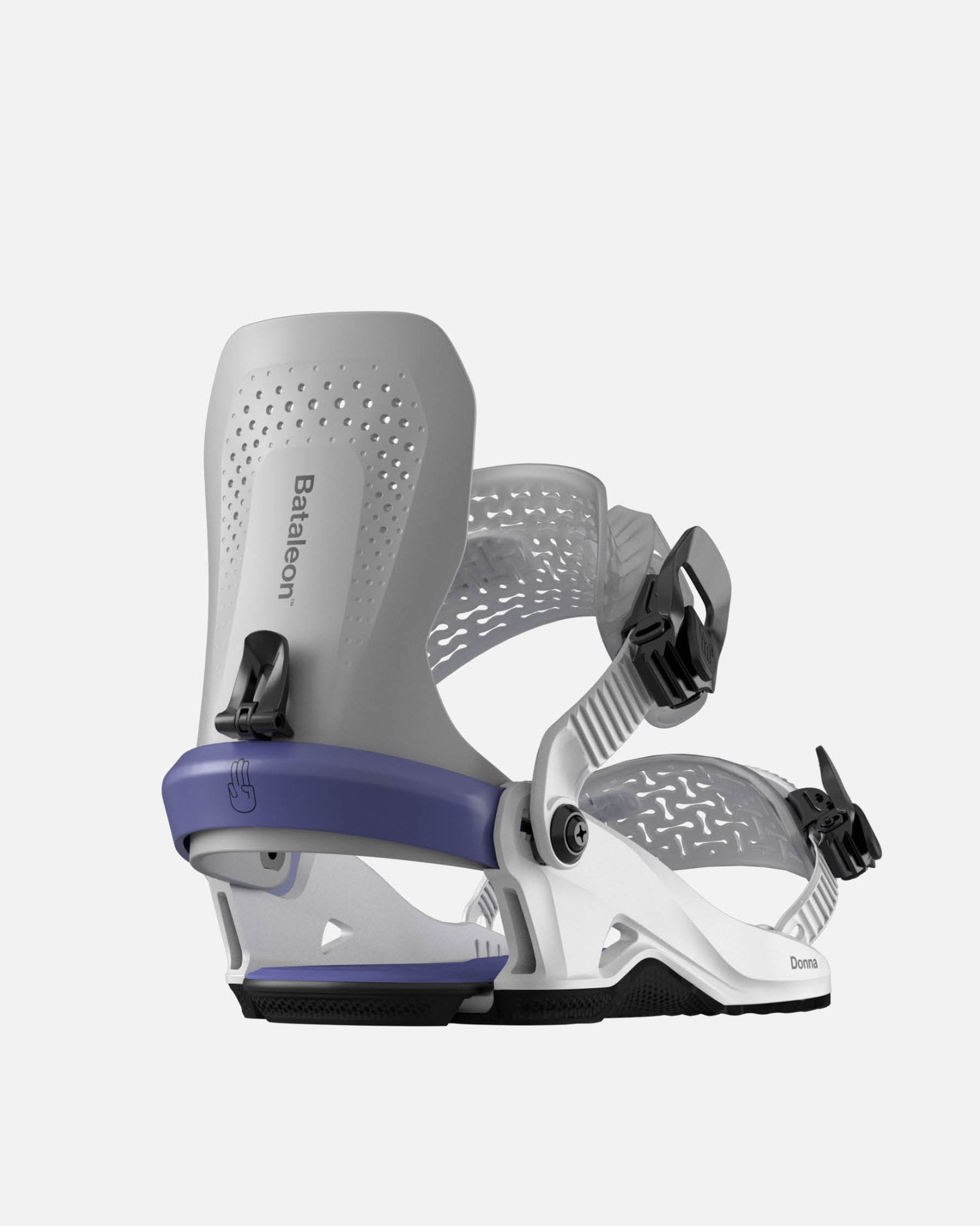 Women Bataleon Snowboards Bindings™ – Bataleon US