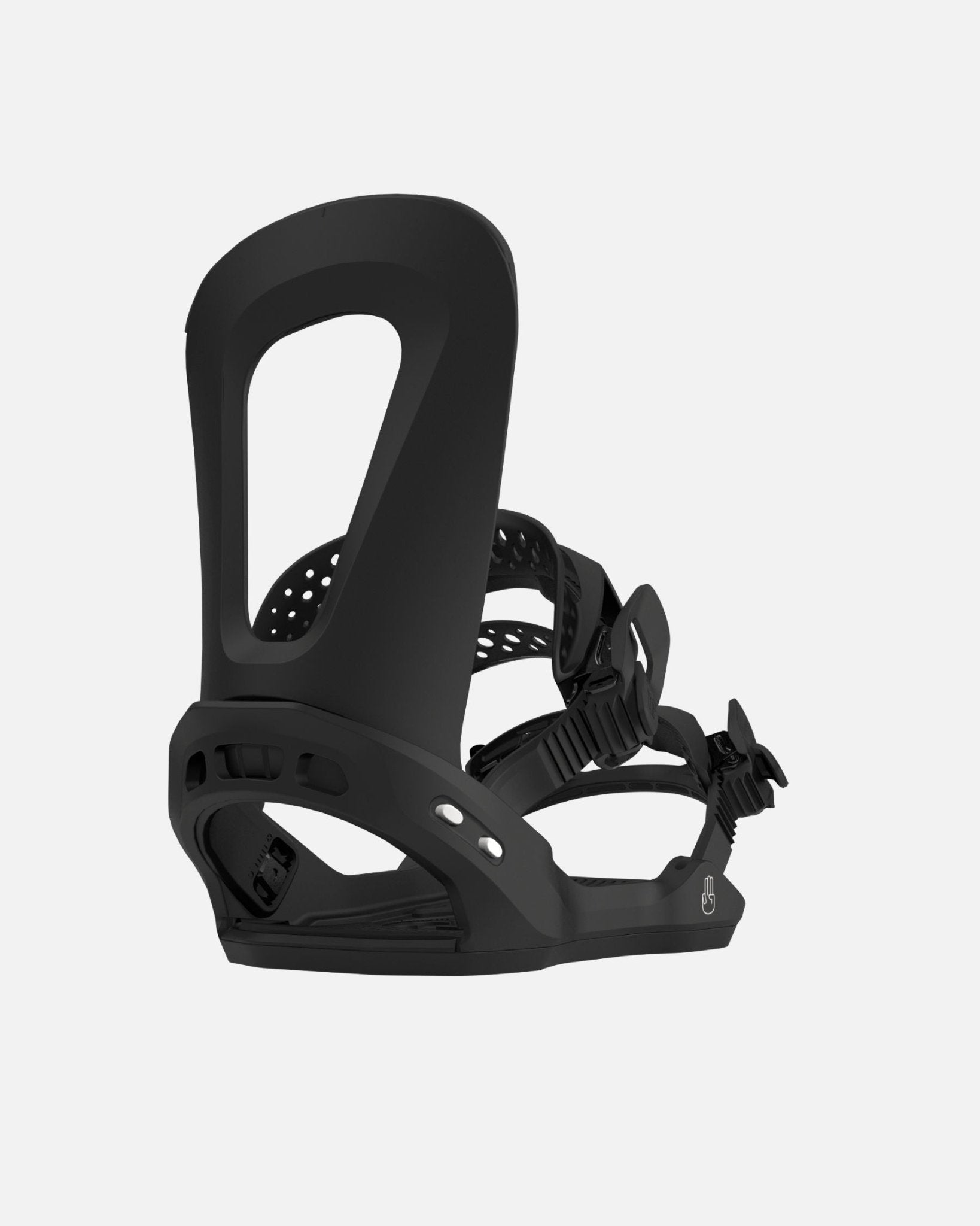 Bataleon Snowboards™ Sale – Bataleon US