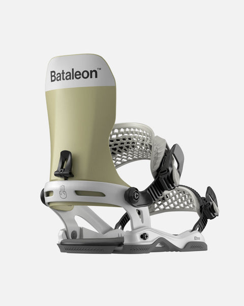 Bataleon Etna Asymwrap 2024 – Bataleon US