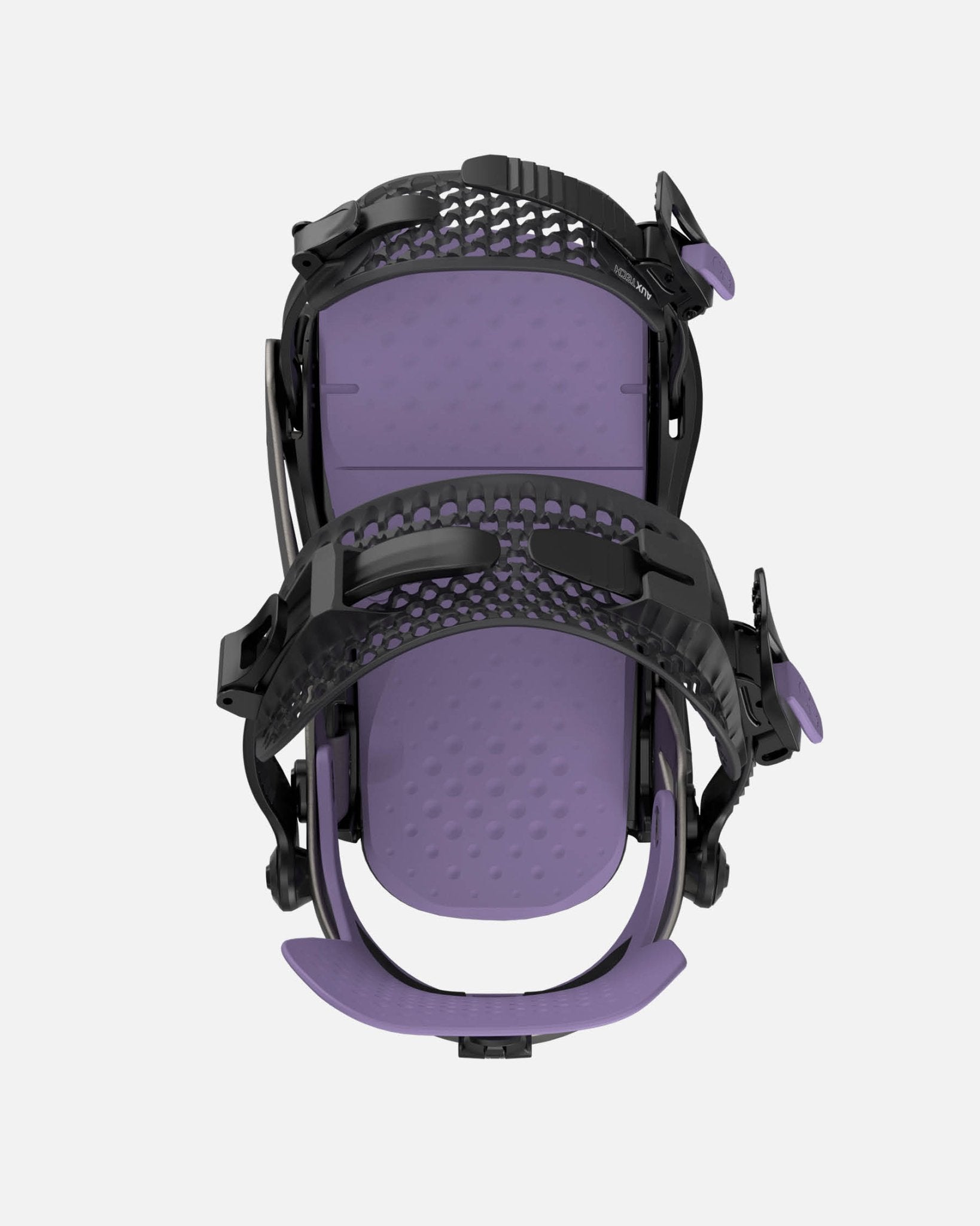 Bataleon Etna Asymwrap 2024 – Bataleon US