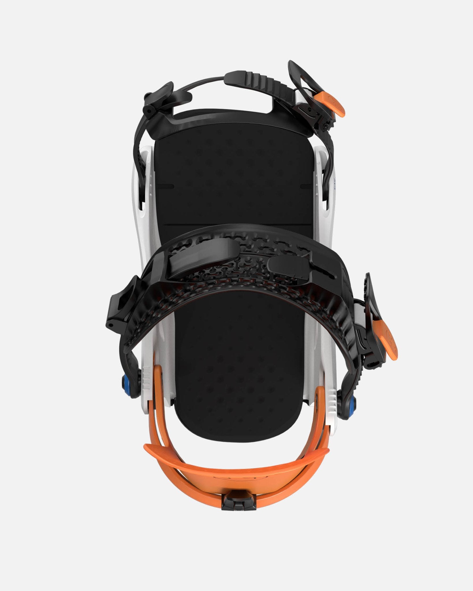 Fly 2025 | Bataleon Snowboards™ – Bataleon US