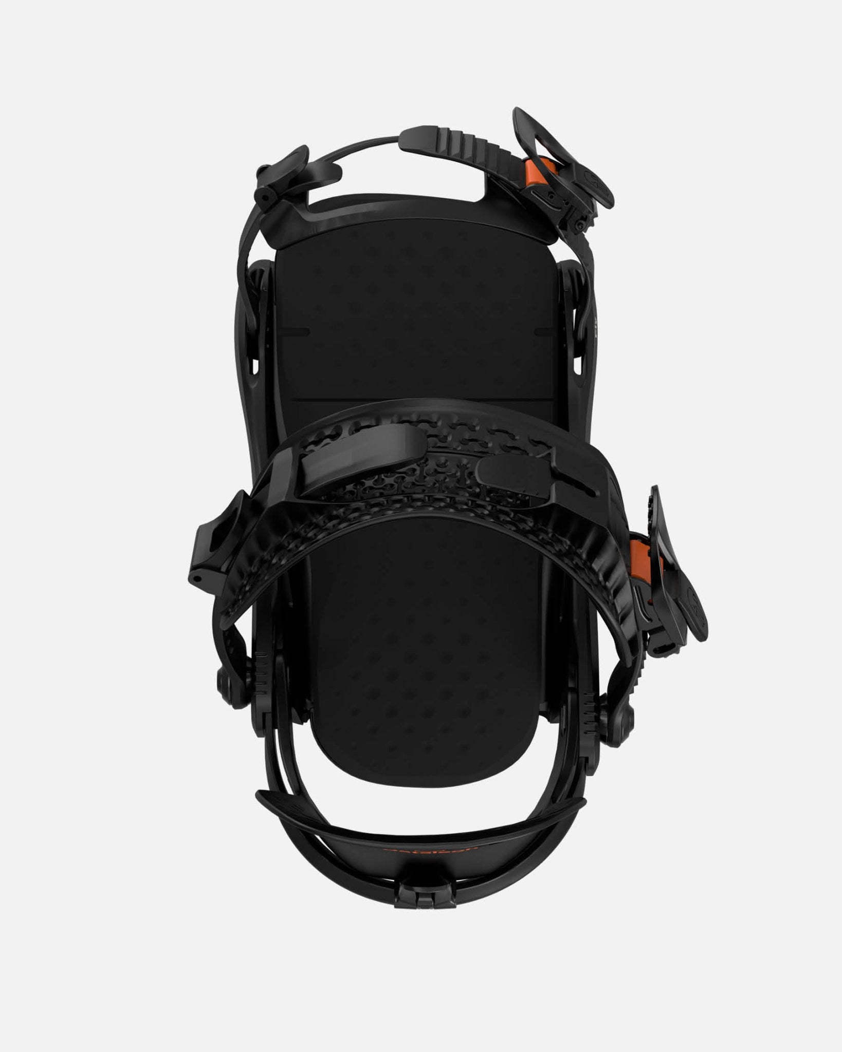 Fly 2025 | Bataleon Snowboards™ – Bataleon US