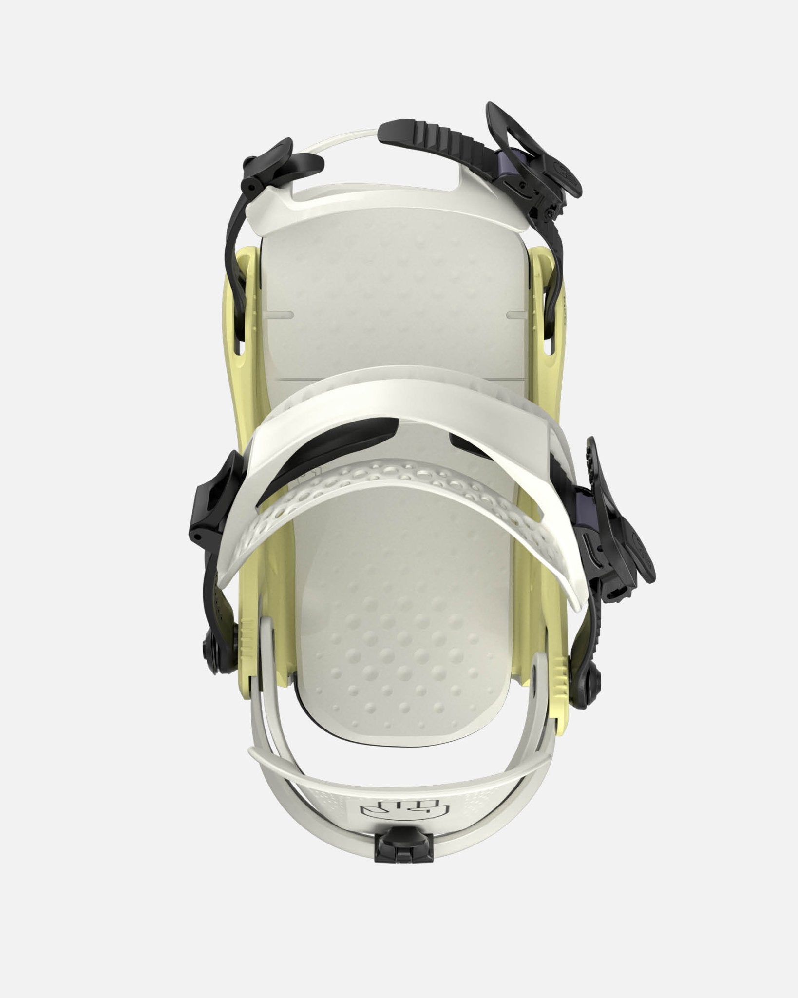 Gata 2025 | Bataleon Snowboards™ – Bataleon US