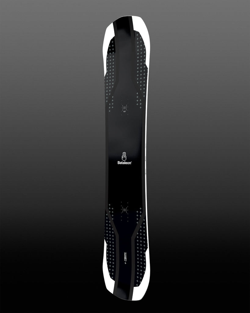 goliath-plus-806308_1024x1024.
