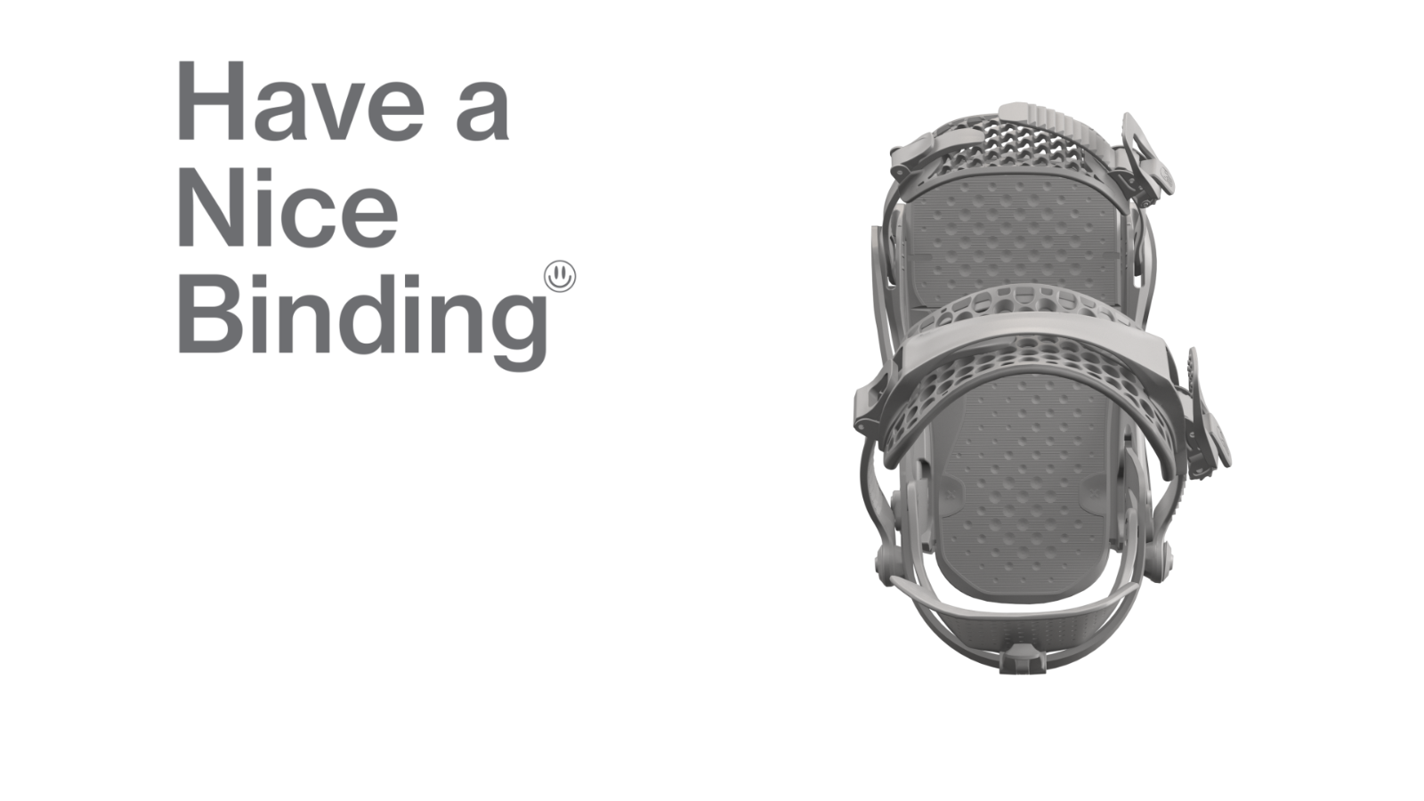 Bindings | Technology – Bataleon US