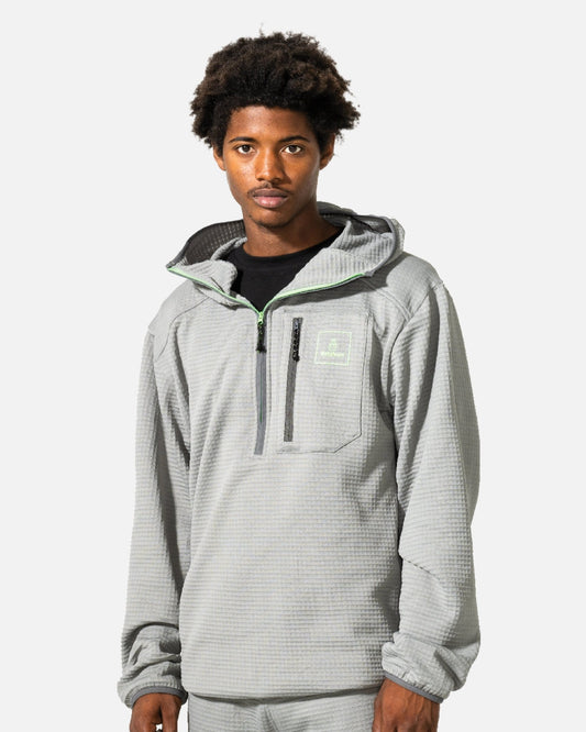 Bataleon US - Homebase Chillhoodie - 2425