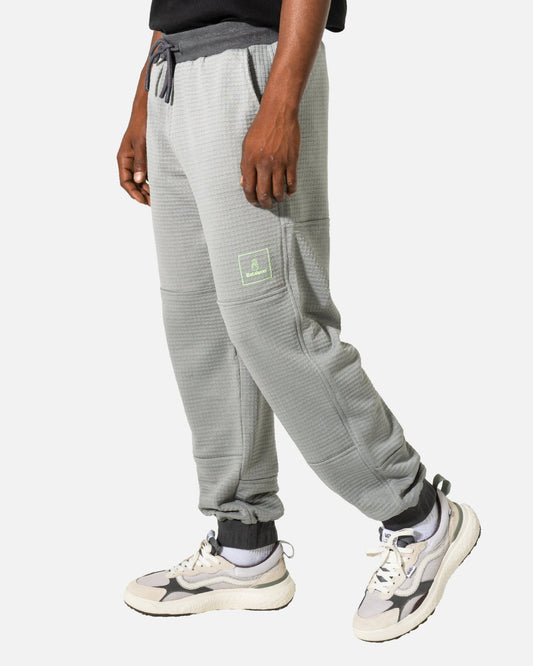 Bataleon US - Homebase Chillpants - 2425