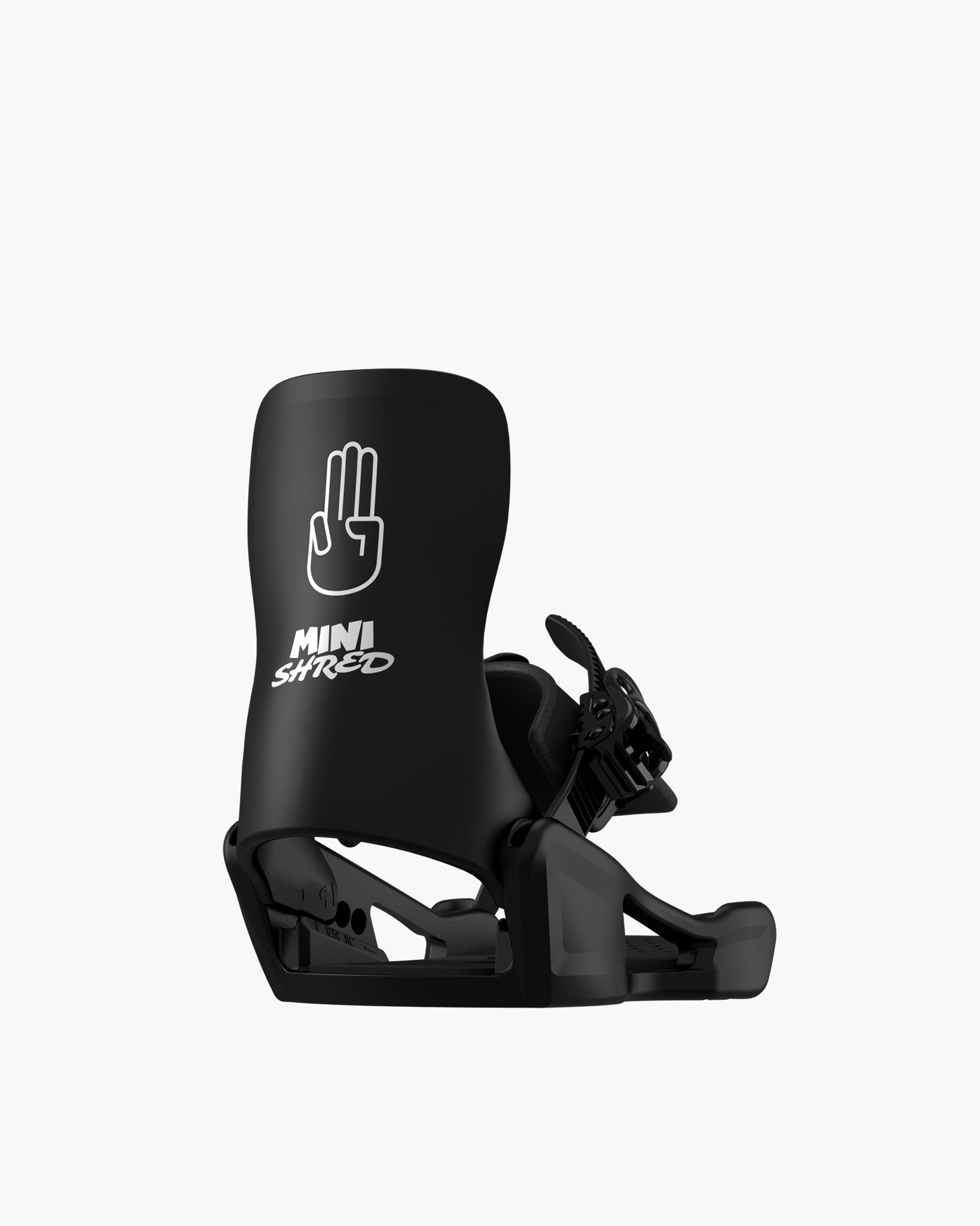 Bataleon Snowboard Bindings – Bataleon US Bataleon Snowboard Bindings – Bataleon US