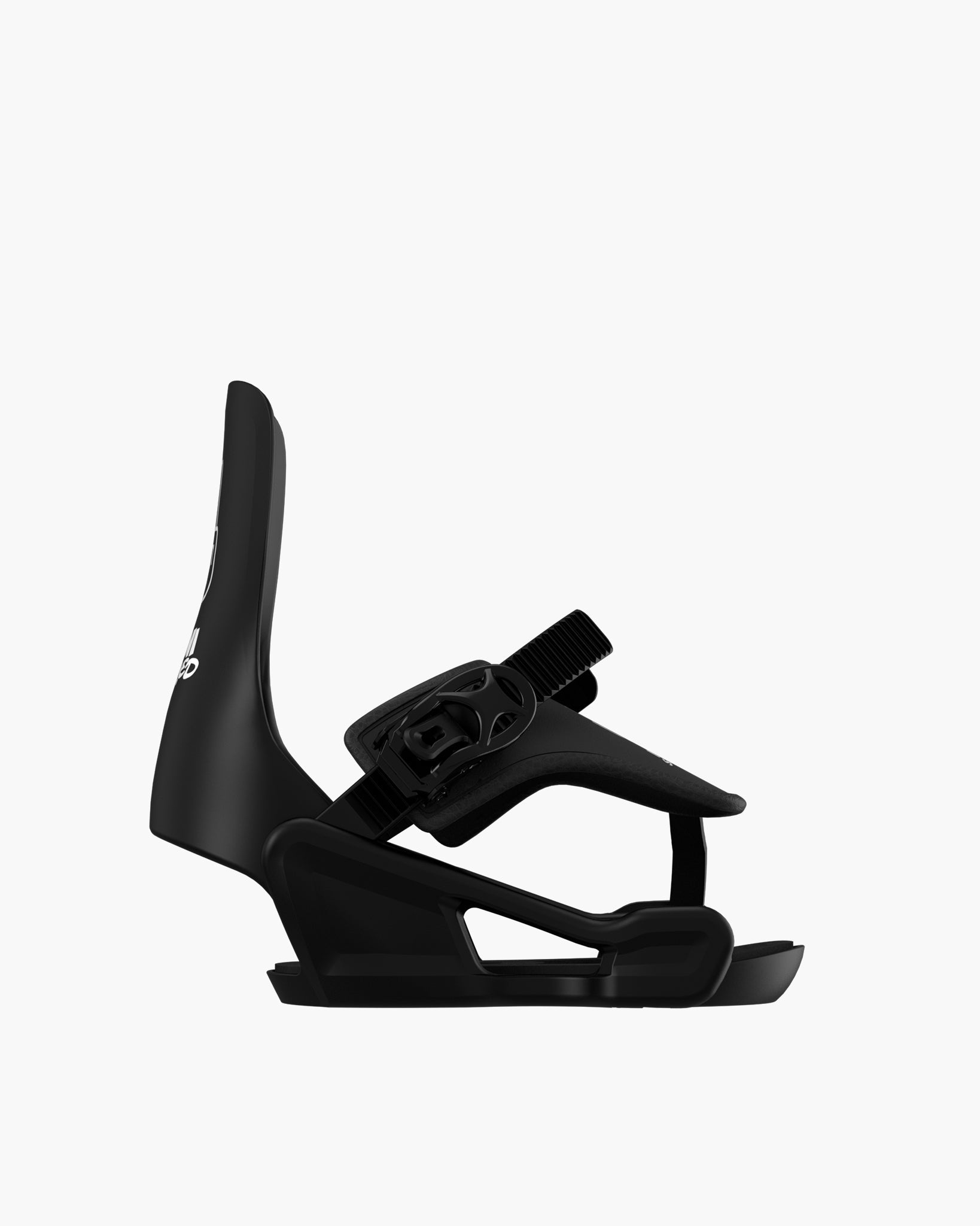 Minishred Bindings 2025 | Bataleon Snowboards™ – Bataleon US
