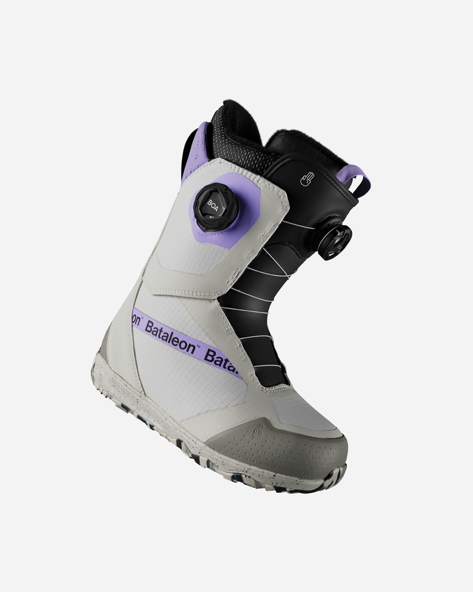 Buy Snowboards, Snowboard Bindings & Apparel | Bataleon