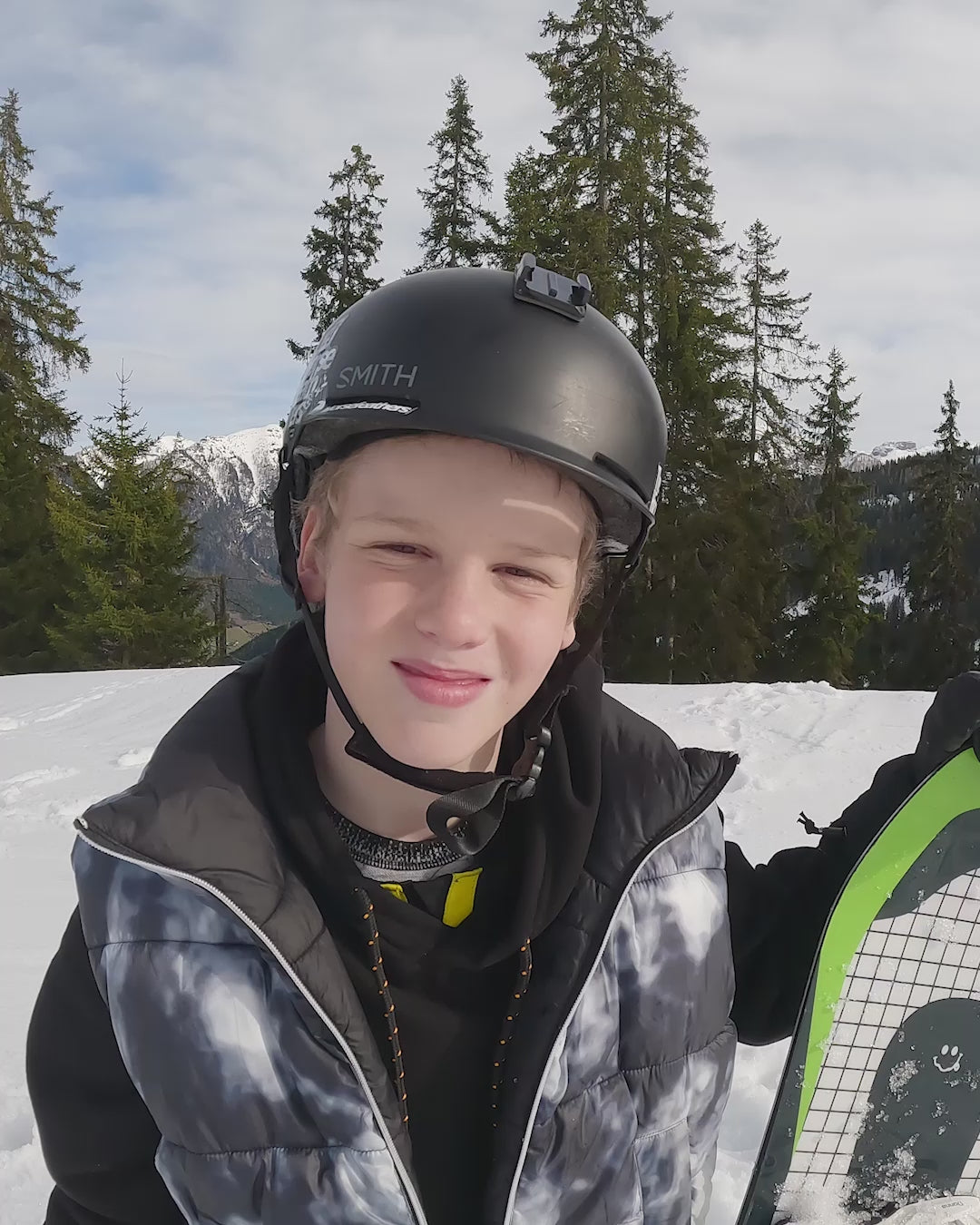 Evil Teen 2025 | Bataleon Snowboards™ – Bataleon US Evil Teen 2025 | Bataleon Snowboards™ – Bataleon US