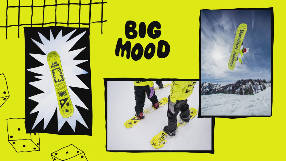 Tabla de Snowboard Head - Shop Online! VERTICAL Ski & Snowboard