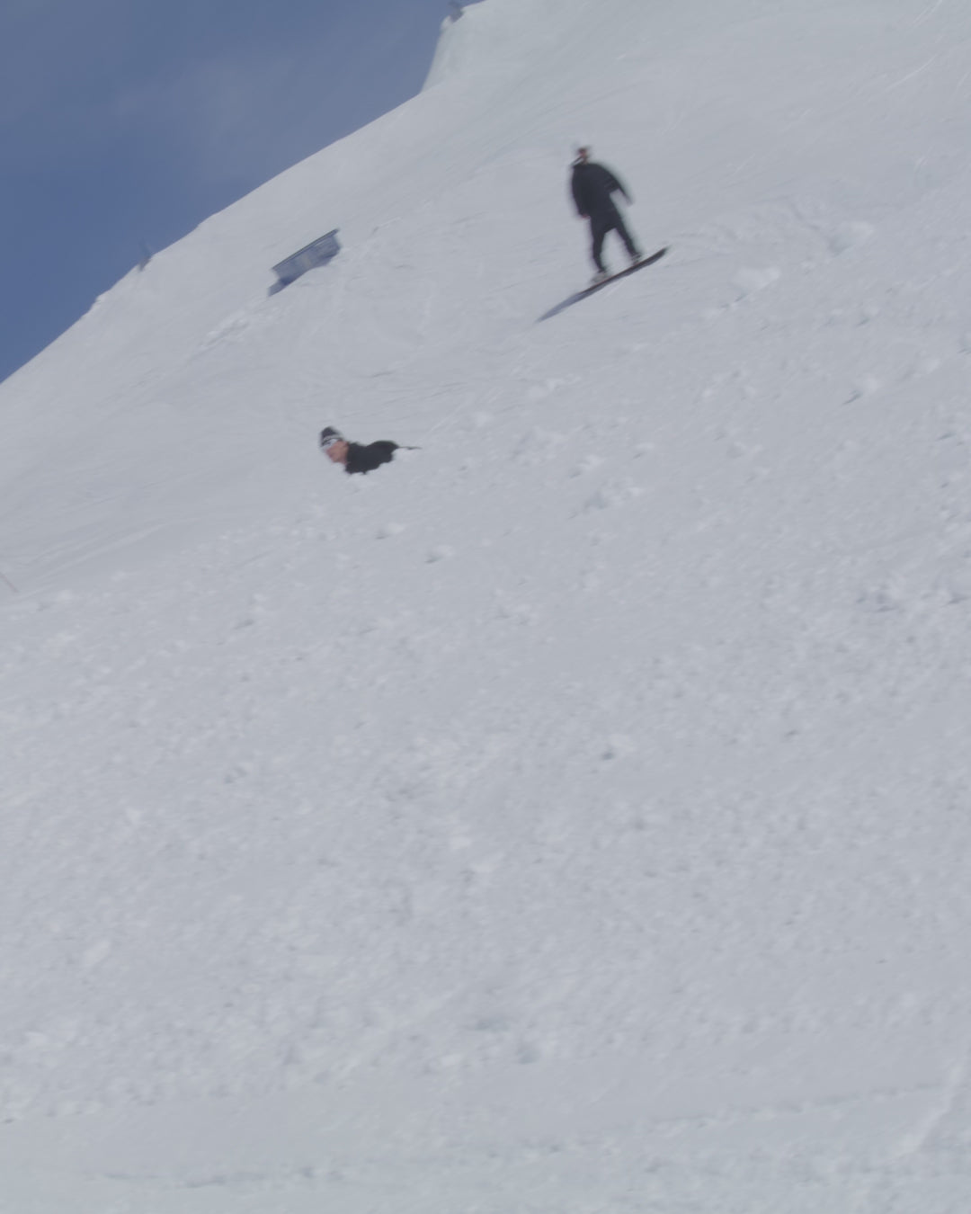 Goliath+ 2025 | Bataleon Snowboards™ – Bataleon US