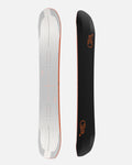 Bataleon US - Push Up+ - 2425