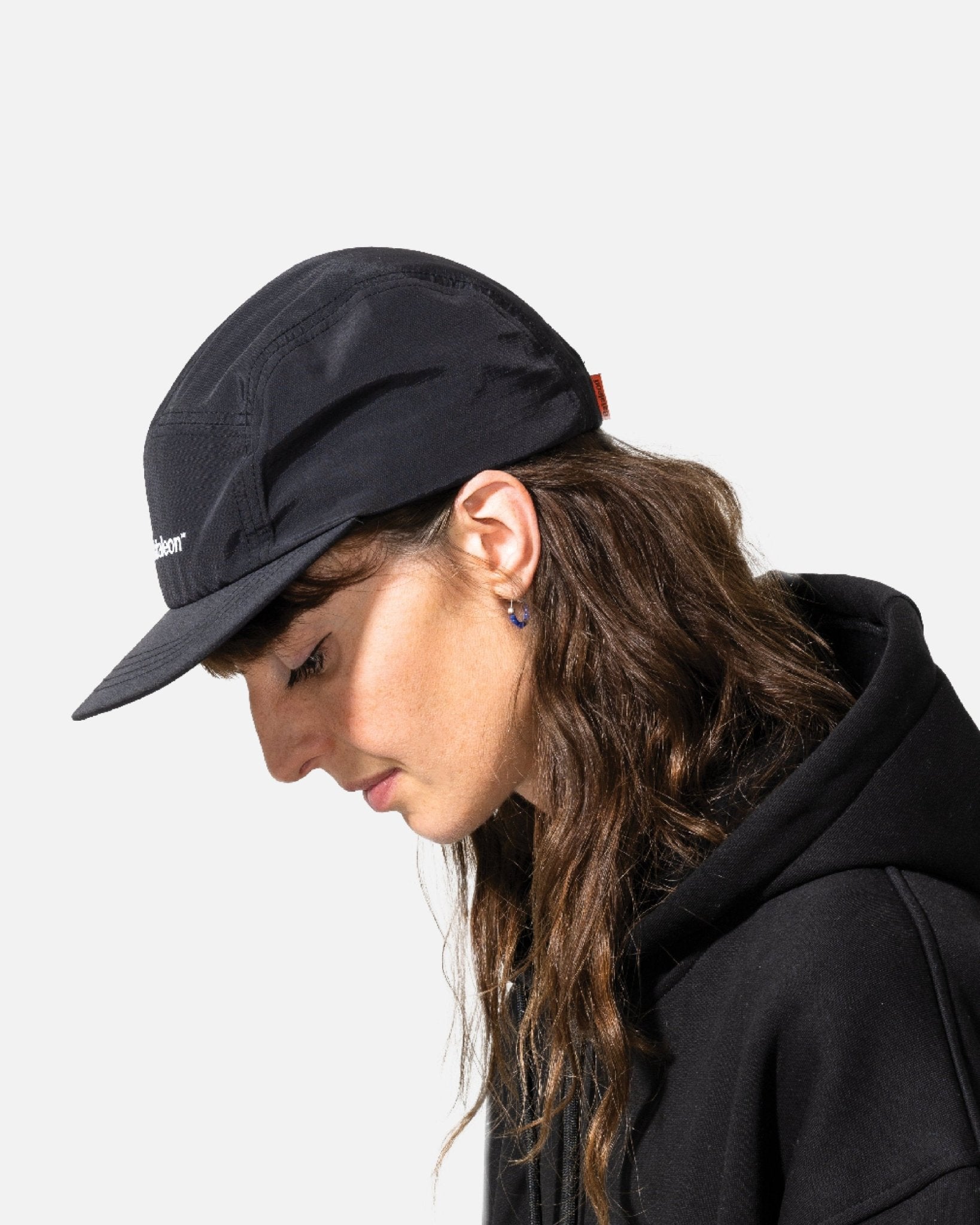 Bataleon US - Ripstop Cap - 2425