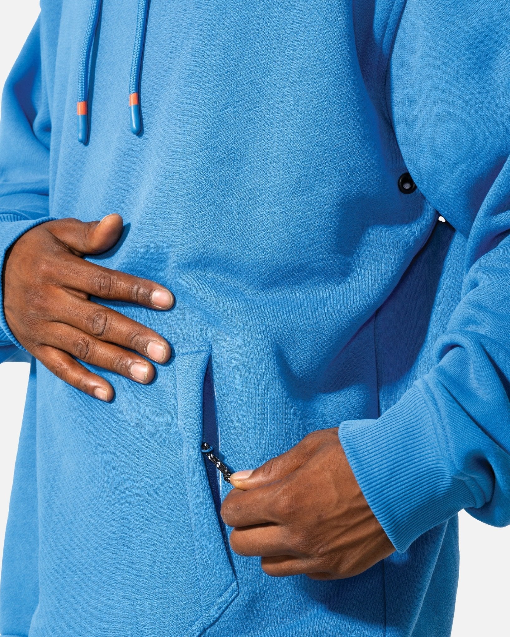 Snowproof Hoodie 2025 | Bataleon Snowboards™ – Bataleon US