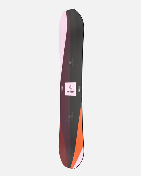 Bataleon Spirit 2024 – Bataleon US