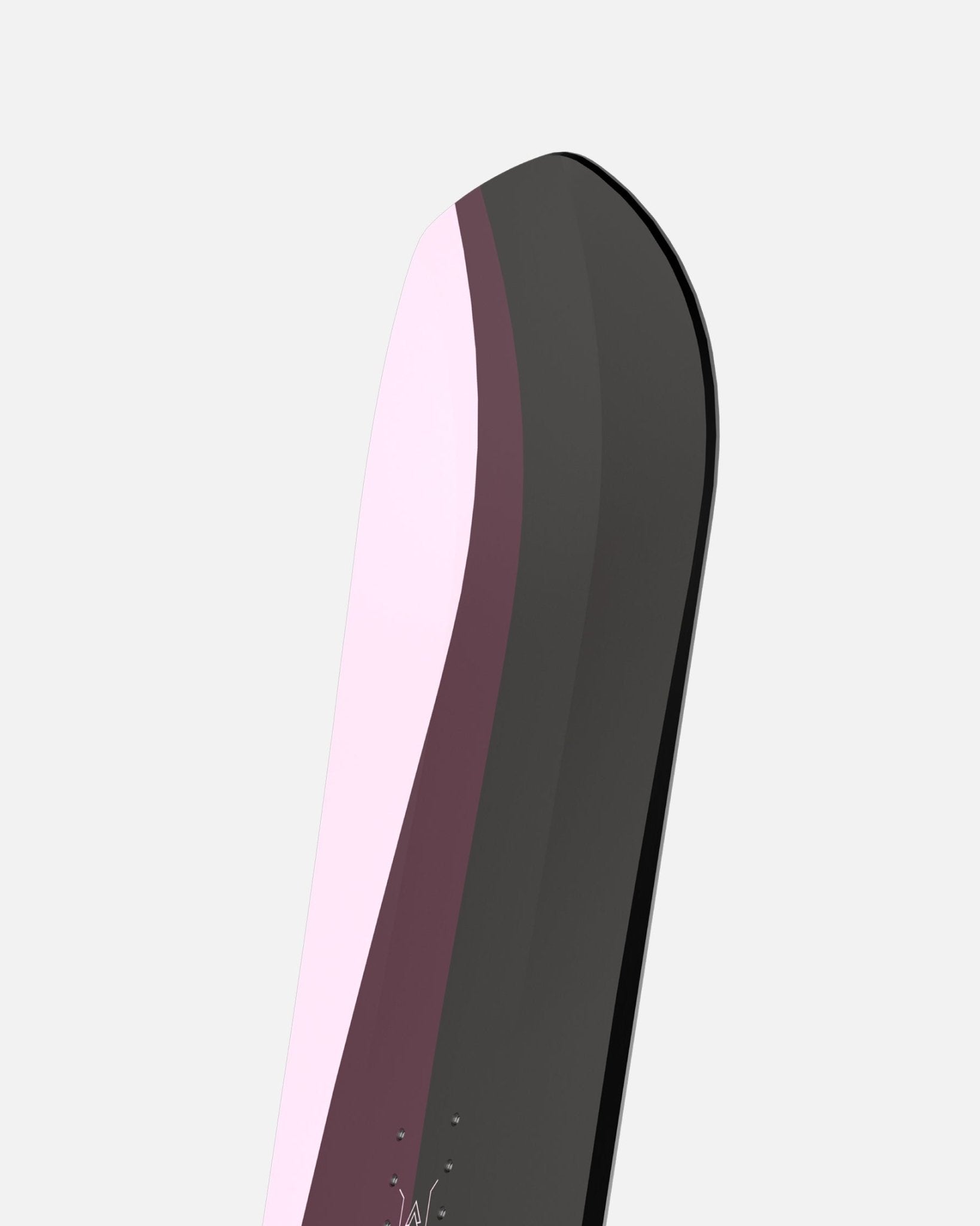 Bataleon spirit 23-24モデル 138cm Bataleon spirit 23-24モデル 138cm