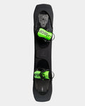 Bataleon US - Stowaway Board Sleeve - 2324