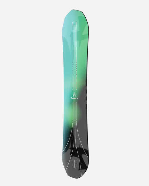 Bataleon ThunderStorm 2024 – Bataleon US