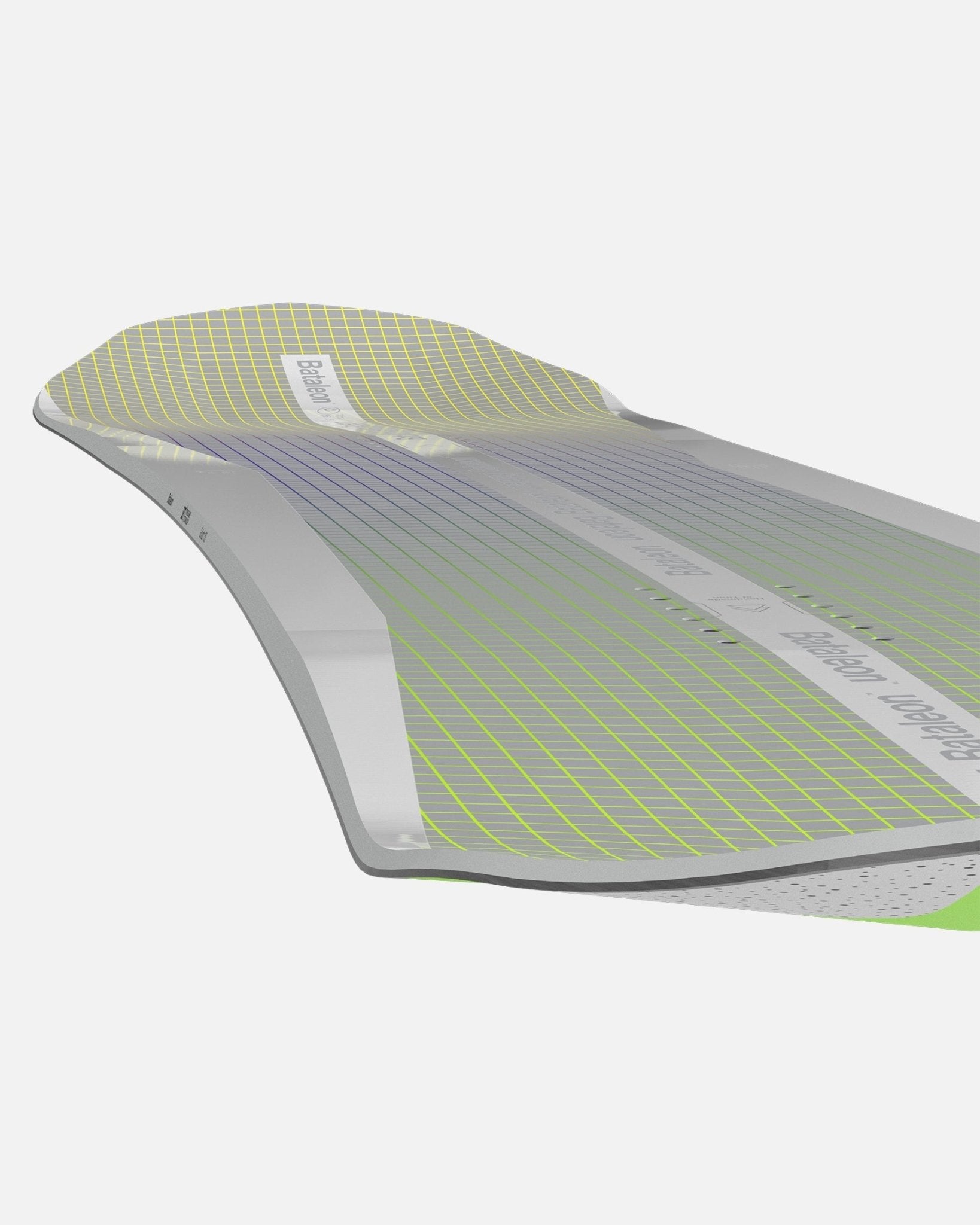 Men's Bataleon Snowboards™ – Bataleon US