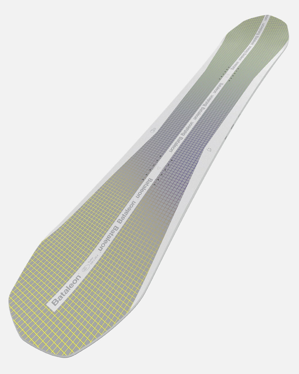 Bataleon US - Turbo - 2425