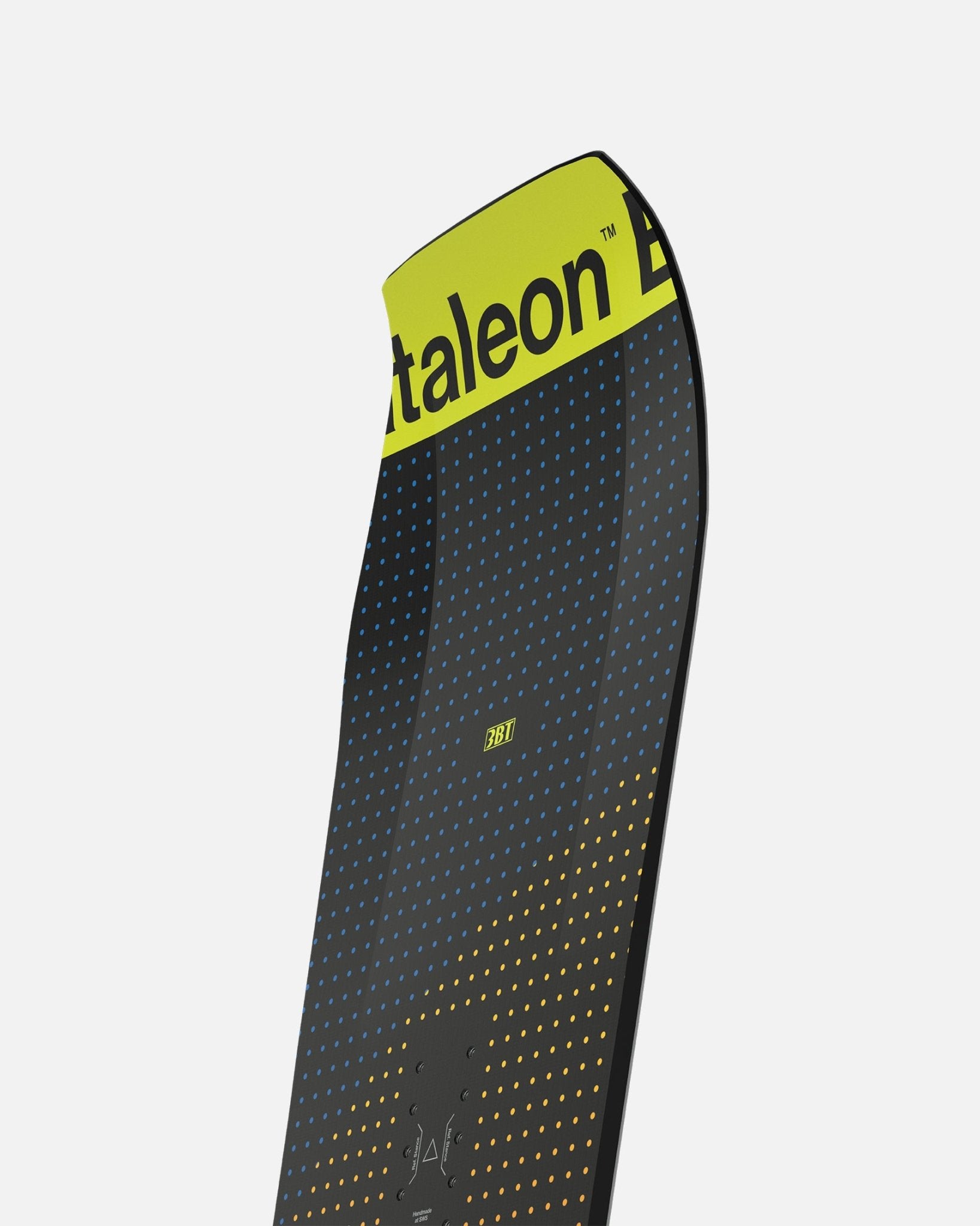 Bataleon US - Wallie - 2324