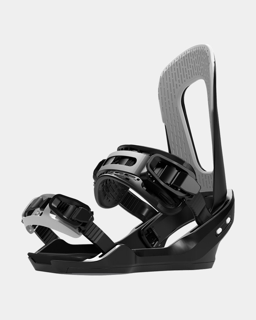 Bataleon Blow bindings 2021-2022 – Bataleon NA