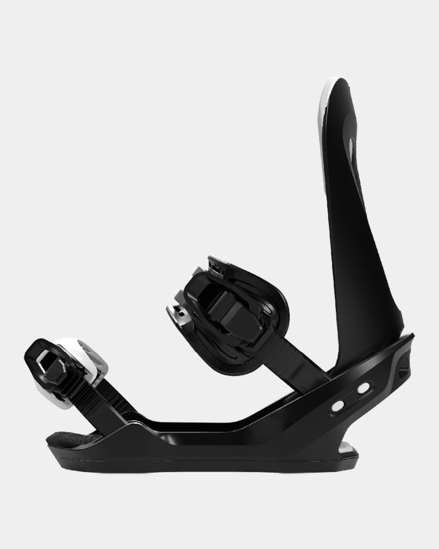 Bataleon Blow bindings 2021-2022 – Bataleon NA