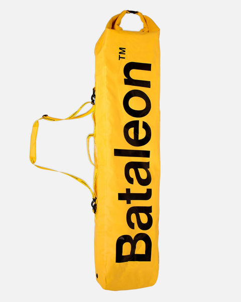 Bataleon Getaway Bag snowboard bag 2023 – Bataleon US