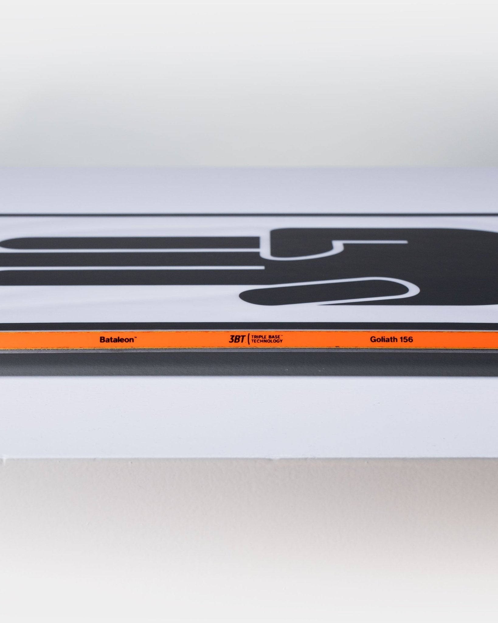 bataleon-goliath-snowboard-2020-2021 – Bataleon US bataleon-goliath-snowboard-2020-2021 – Bataleon US